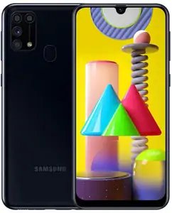 Замена шлейфа на телефоне Samsung Galaxy M31 в Новосибирске
